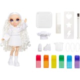 MGA Entertainment Dukke 