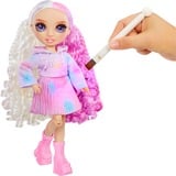 MGA Entertainment Dukke 