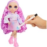 MGA Entertainment Dukke 