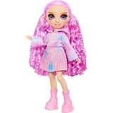 MGA Entertainment Dukke 