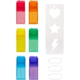 MGA Entertainment Dukke 