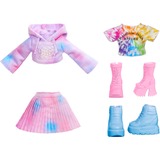 MGA Entertainment Dukke 