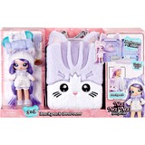 MGA Entertainment Spil figur 