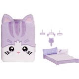 MGA Entertainment Spil figur 