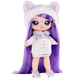 MGA Entertainment Spil figur 