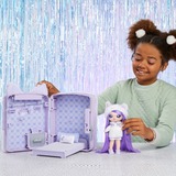 MGA Entertainment Spil figur 