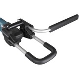 Makita Boremaskine Blå/Sort
