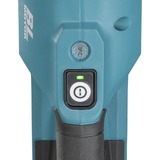 Makita Boremaskine Blå/Sort