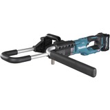 Makita Boremaskine Blå/Sort