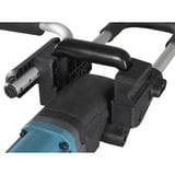 Makita DG002GZ, Boremaskine Blå/Sort