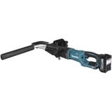Makita DG002GZ, Boremaskine Blå/Sort