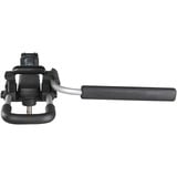 Makita DG002GZ, Boremaskine Blå/Sort