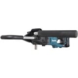 Makita DG002GZ, Boremaskine Blå/Sort