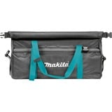 Makita E-15540, Taske Mynte