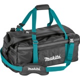 Makita Roll-Top Rejsetaske Mynte