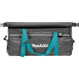 Makita Roll-Top Rejsetaske Mynte