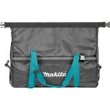 Makita Roll-Top Rejsetaske Mynte