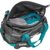 Makita Roll-Top Rejsetaske Mynte