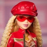 Mattel Barbie Signature My Scene Collector Doll, Dukke 