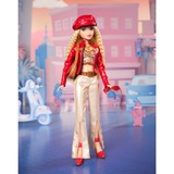 Mattel Dukke 