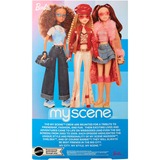 Mattel Dukke 