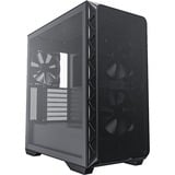 Montech AIR903BASEB, Towerkabinet Sort