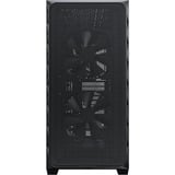 Montech AIR903BASEB, Towerkabinet Sort