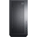 Montech AIR903BASEB, Towerkabinet Sort