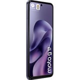 Motorola moto g17 128GB, Mobiltelefon mørkeblå