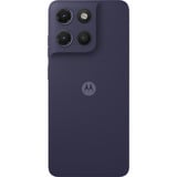Motorola moto g17 128GB, Mobiltelefon mørkeblå