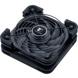 Noctua Sag fan Sort