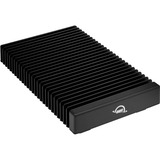 OWC ThunderBlade X8 32 TB, Solid state-drev 