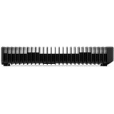 OWC ThunderBlade X8 32 TB, Solid state-drev 