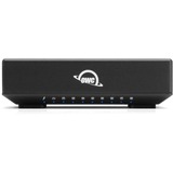 OWC ThunderBlade X8 32 TB, Solid state-drev 