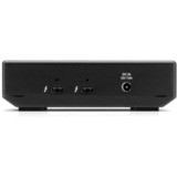 OWC ThunderBlade X8 32 TB, Solid state-drev 