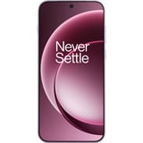 OnePlus 15 512GB, Mobiltelefon lys violet
