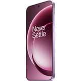 OnePlus 15 512GB, Mobiltelefon lys violet