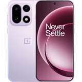 OnePlus CPH2747, Mobiltelefon lys violet