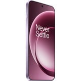 OnePlus CPH2747, Mobiltelefon lys violet