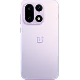 OnePlus CPH2747, Mobiltelefon lys violet
