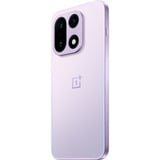 OnePlus CPH2747, Mobiltelefon lys violet