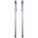 OnePlus CPH2747, Mobiltelefon lys violet