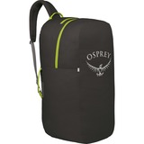 Osprey Airporter Small, Taske Sort