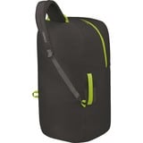 Osprey Airporter Small, Taske Sort