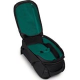 Osprey Fairview 40, Rygsæk Sort