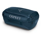 Osprey Taske Lyseblå/mørkeblå