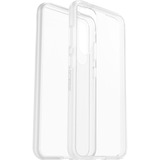 Otterbox 77-94668, Mobiltelefon Cover gennemsigtig
