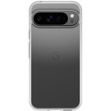 Otterbox 77-95645, Mobiltelefon Cover gennemsigtig