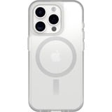 Otterbox 77-96253, Mobiltelefon Cover gennemsigtig