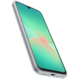 Otterbox 77-97665, Mobiltelefon Cover gennemsigtig